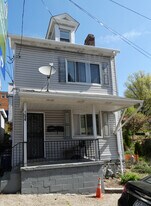154 Monastery Pl, Unit 1