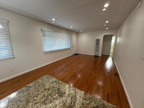 4526 Wightman St in San Diego, CA - Building Photo - Building Photo