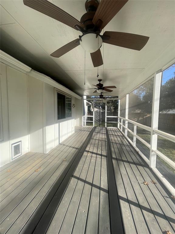 property at 11413 Toledo Dr