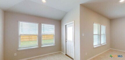 1010 Prairie Clover Rd in Killeen, TX - Building Photo - Building Photo