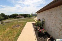 3400 Sally Cir photo'