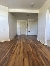 914 9th St in Oregon City, OR - Building Photo - Building Photo