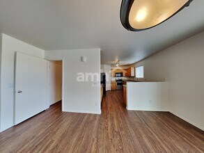 6727 W Desert Ln in Laveen, AZ - Foto de edificio - Building Photo