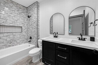 3625 Lydia St in Houston, TX - Building Photo - Building Photo