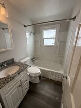 2915 Ridgeway Ave in St. Louis, MO - Building Photo - Building Photo