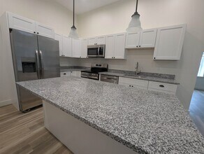 22 S Main St-Unit -204 in Rochester, NH - Building Photo - Building Photo