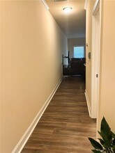 193 Camellia Ct in Jackson, GA - Foto de edificio - Building Photo