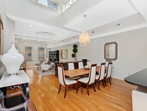 811 Boylston St in Boston, MA - Building Photo - Building Photo