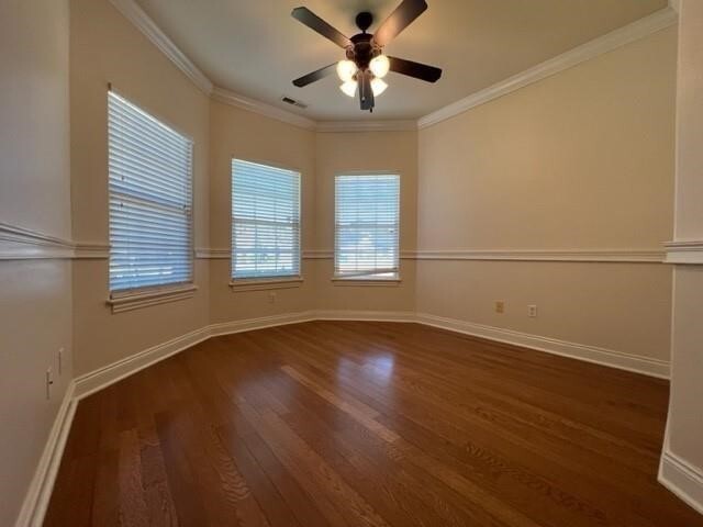 1042 Tarah Knolls Cir in Centerton, AR - Building Photo - Building Photo