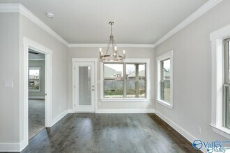 2502 Celia Ct in Huntsville, AL - Building Photo - Building Photo