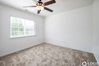 114 S 920 E in American Fork, UT - Building Photo - Building Photo