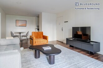 900 Pepper Tree Ln in Santa Clara, CA - Building Photo - Building Photo