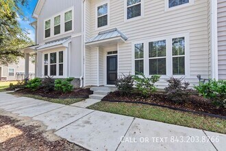 1471 Central Ave in Summerville, SC - Building Photo - Building Photo