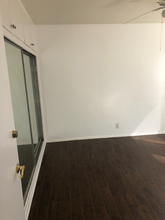1012 Hammond St in West Hollywood, CA - Building Photo - Building Photo