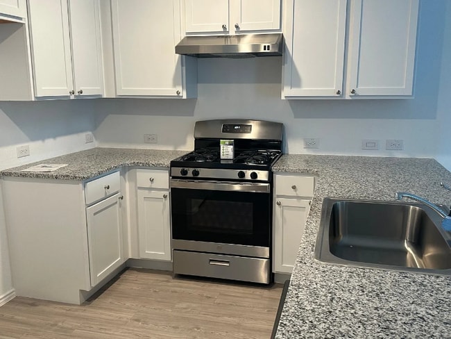 7234 Satellite Wy in San Antonio, TX - Building Photo - Building Photo