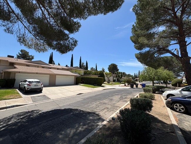 property at 14257 E Sage St