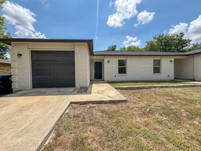 1520 Eichen Rd