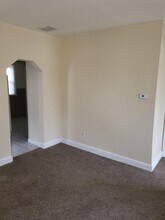 22715 California St in St. Clair Shores, MI - Building Photo - Building Photo
