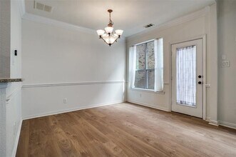 858 Llano Dr in Allen, TX - Building Photo - Building Photo