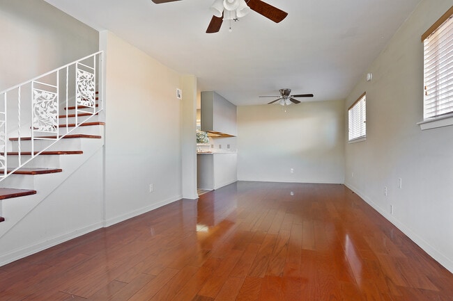 2027 St Nick Dr in New Orleans, LA - Building Photo - Building Photo