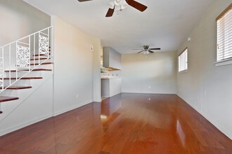 2027 St Nick Dr in New Orleans, LA - Building Photo - Building Photo