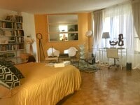 224 W Rittenhouse Sq, Unit 1203 photo'