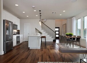 341 Willowmore Dr in Little Elm, TX - Building Photo - Building Photo