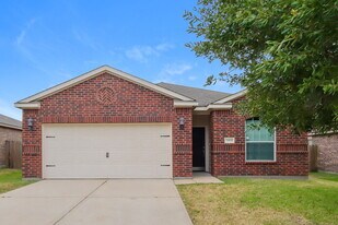 30810 Roadie Pass in Magnolia, TX - Building Photo