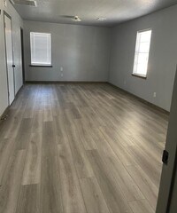 9022 Cheer St photo'