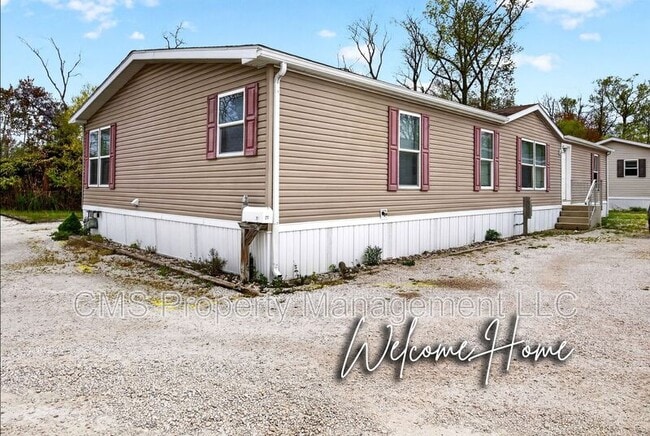 property at 15 W Redwood Ave