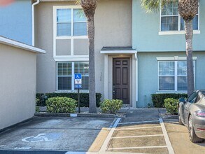 3368 Cutty Sark Way in Indialantic, FL - Building Photo - Building Photo