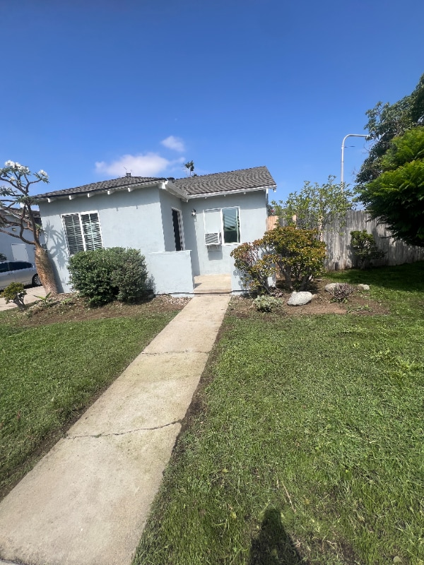205 S Flower Ave in Brea, CA - Building Photo - Building Photo
