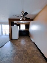 Springcrest Apartments in Willowick, OH - Building Photo - Building Photo