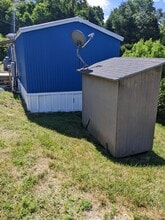 235 Monarch Ln in Boone, NC - Building Photo - Building Photo