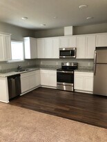 530 18th St, Unit 106 in Tuscaloosa, AL - Building Photo
