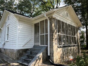 1603 Tallulah St NW in Atlanta, GA - Building Photo - Building Photo