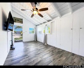 465 N Kainalu Dr in Kailua, HI - Building Photo - Building Photo