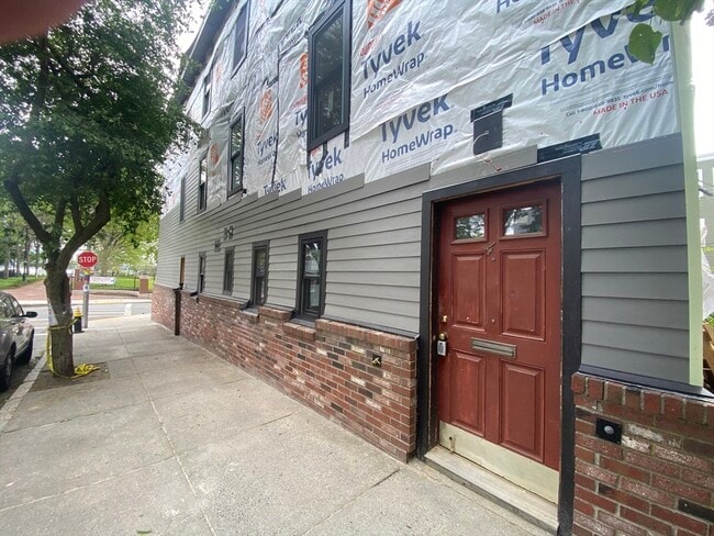 110 Marginal St, Unit 2