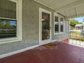 311 Mc Dowell St in Greenville, SC - Building Photo - Building Photo