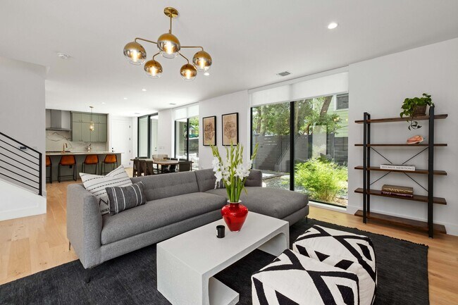 property at 1706 Goodrich Ave