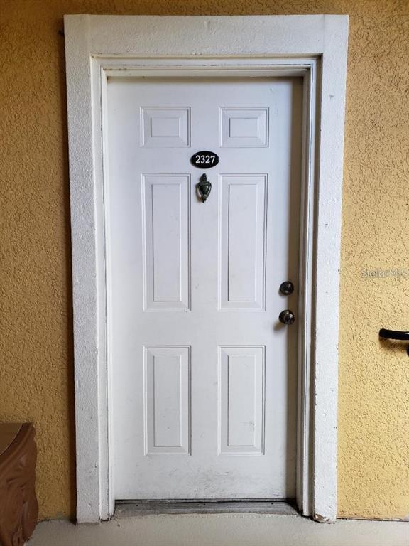 3751 Conroy Rd in Orlando, FL - Building Photo - Building Photo