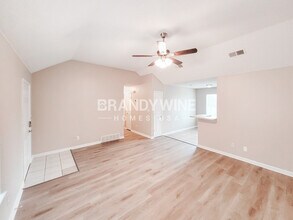 4613 Sun Ridge Dr in Memphis, TN - Building Photo - Building Photo