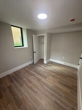 501 W 7th St in Plainfield, NJ - Building Photo - Building Photo
