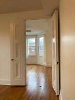 2110 E Clearfield St, Unit 2 in Philadelphia, PA - Building Photo