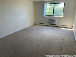 245 Main St, Unit 63 in Watertown, MA - Building Photo - Building Photo