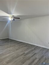 2123 Cloverdale Ave in Hopewell, VA - Building Photo - Building Photo