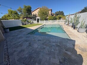 1180 E Saddleback Pl in Queen Creek, AZ - Building Photo - Building Photo