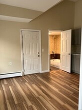 22 North St in Meriden, CT - Building Photo - Building Photo
