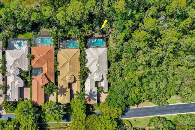 property at 18051 Lagos Way