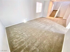 9802 Hearthfire St in Las Vegas, NV - Building Photo - Building Photo